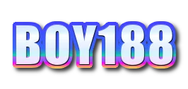 BOY188 BOY188